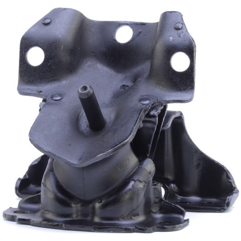 Anchor 3231 Engine Mount For CHEVROLET,GMC