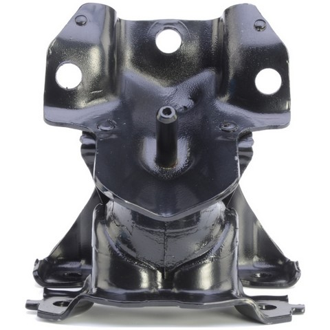 Anchor 3232 Engine Mount For CHEVROLET,GMC