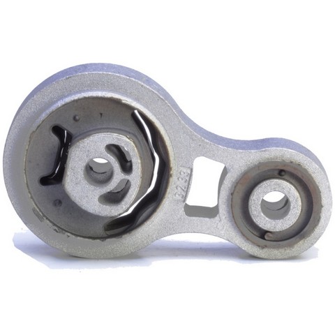 Anchor 3233 Engine Torque Strut Mount For FORD,LINCOLN
