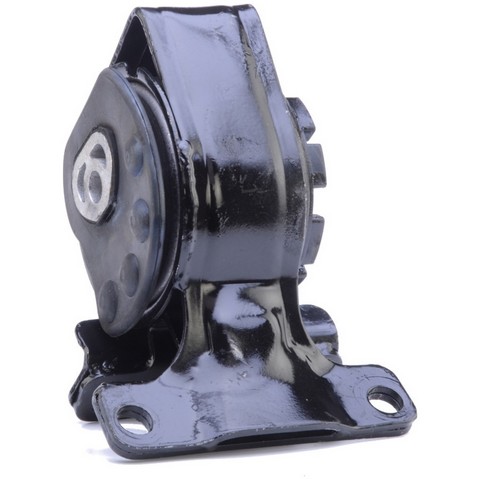 Anchor 3235 Automatic Transmission Mount For FORD,LINCOLN