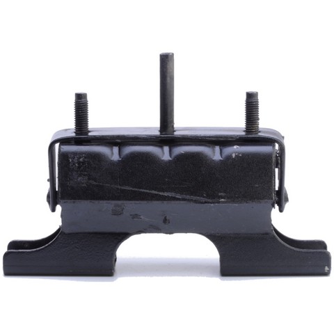 Anchor 3236 Automatic Transmission Mount,Manual Transmission Mount For BUICK,CHEVROLET,GMC,ISUZU,SAAB