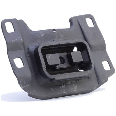Anchor 3238 Automatic Transmission Mount,Manual Transmission Mount For FORD,LINCOLN,VOLVO