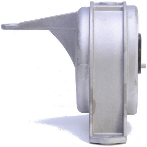 Anchor 3239 Engine Mount For CHEVROLET,SATURN
