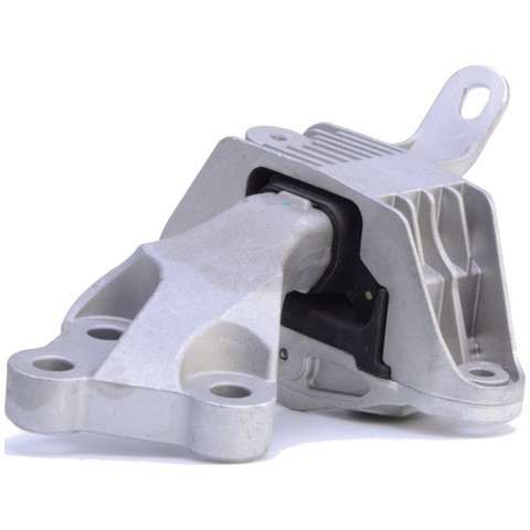 Anchor 3240 Automatic Transmission Mount For BUICK,CHEVROLET