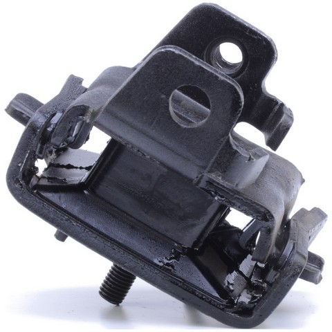 Anchor 3241 Engine Mount For FORD,MERCURY