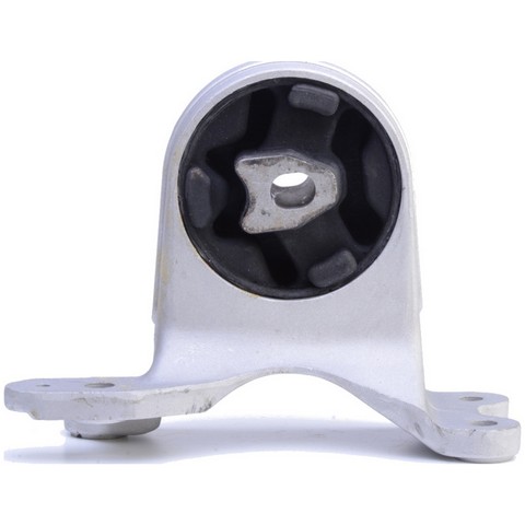 Anchor 3242 Automatic Transmission Mount,Manual Transmission Mount For CHEVROLET,PONTIAC,SATURN