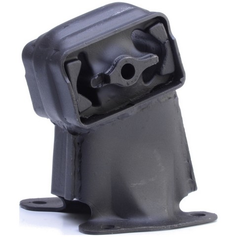 Anchor 3243 Engine Mount For JEEP