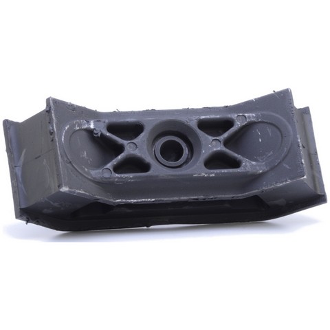 Anchor 3244 Automatic Transmission Mount,Manual Transmission Mount For FORD