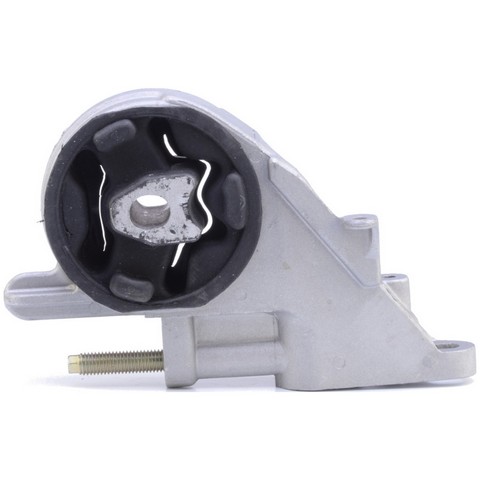 Anchor 3245 Automatic Transmission Mount For CHEVROLET,PONTIAC,SATURN