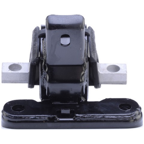 Anchor 3246 Automatic Transmission Mount For CHRYSLER,DODGE