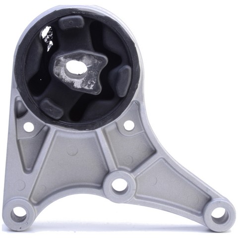 Anchor 3248 Automatic Transmission Mount,Manual Transmission Mount For CHEVROLET,PONTIAC,SATURN