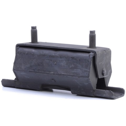 Anchor 3249 Automatic Transmission Mount,Manual Transmission Mount For CADILLAC,CHEVROLET,GMC