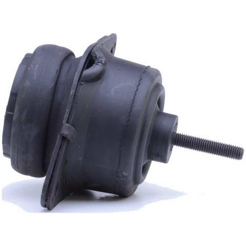 Anchor 3250 Engine Mount For FORD