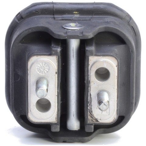 Anchor 3251 Engine Mount For BUICK,CHEVROLET,GMC,ISUZU,SAAB