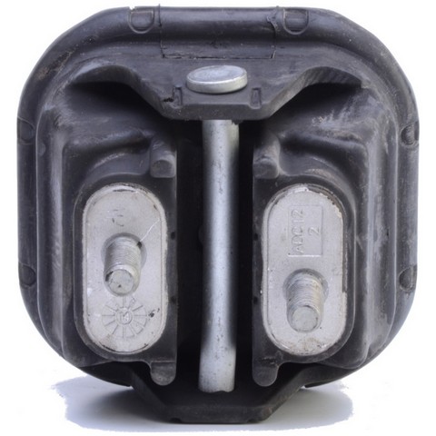Anchor 3252 Engine Mount For BUICK,CHEVROLET,GMC,ISUZU,SAAB