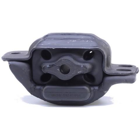 Anchor 3254 Engine Mount For DODGE