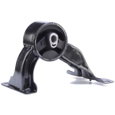 Anchor 3256 Engine Mount For CHRYSLER,DODGE,RAM,VOLKSWAGEN