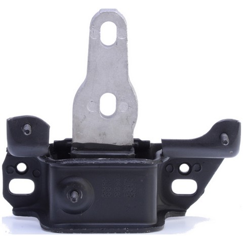 Anchor 3259 Automatic Transmission Mount,Manual Transmission Mount For FORD