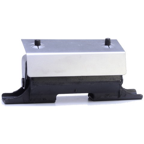 Anchor 3260 Automatic Transmission Mount For CHEVROLET,GMC