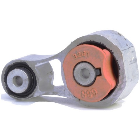 Anchor 3261 Engine Torque Strut Mount For FORD
