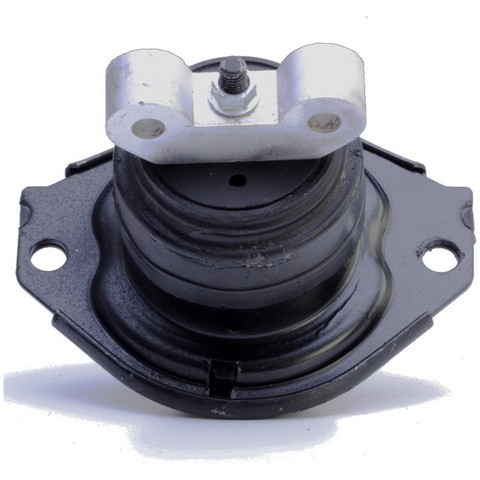 Anchor 3262 Engine Mount For CHRYSLER,DODGE