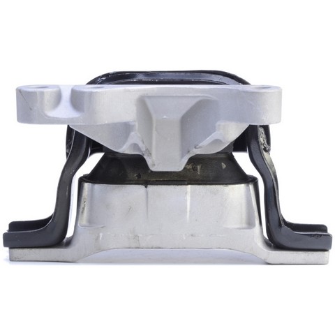 Anchor 3263 Engine Mount For CHEVROLET,GMC,SATURN