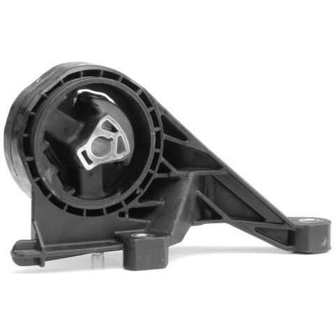 Anchor 3265 Automatic Transmission Mount For BUICK,CHEVROLET