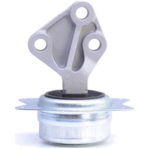 Anchor 3267 Automatic Transmission Mount For CHEVROLET