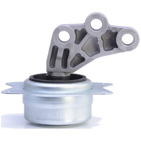 Anchor 3268 Automatic Transmission Mount For CHEVROLET,PONTIAC,SATURN