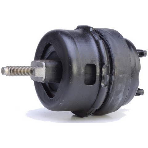 Anchor 3272 Engine Mount For CHEVROLET