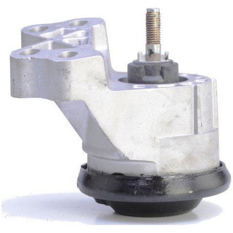 Anchor 3273 Engine Mount For FORD