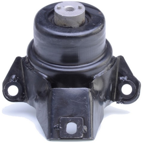 Anchor 3275 Engine Mount For CADILLAC,CHEVROLET,GMC