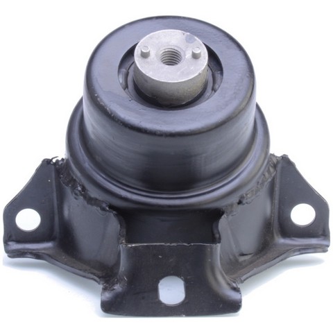Anchor 3276 Engine Mount For CADILLAC,CHEVROLET,GMC