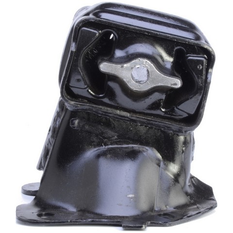 Anchor 3277 Engine Mount For JEEP
