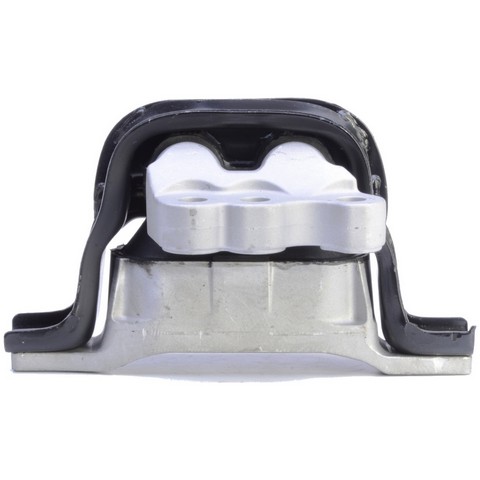 Anchor 3279 Engine Mount For CHEVROLET,GMC