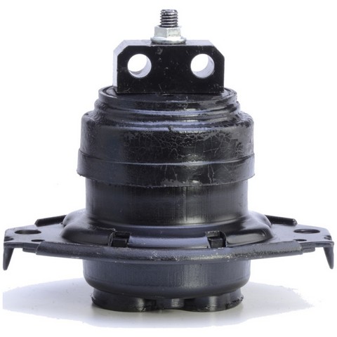 Anchor 3280 Engine Mount For CHRYSLER,DODGE,JEEP