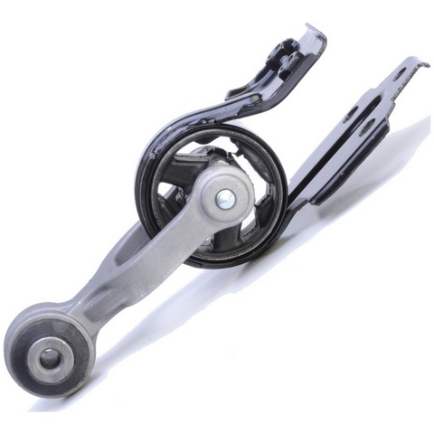 Anchor 3281 Engine Torque Strut Mount For CHEVROLET
