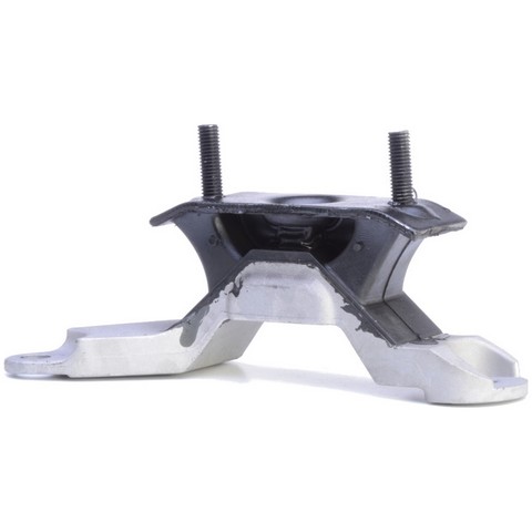 Anchor 3282 Automatic Transmission Mount For CHEVROLET