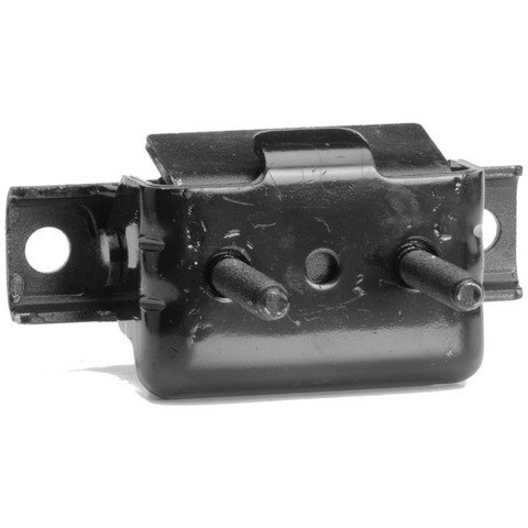 Anchor 3284 Automatic Transmission Mount,Manual Transmission Mount For FORD
