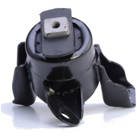 Anchor 3285 Engine Mount For FORD,MAZDA,MERCURY