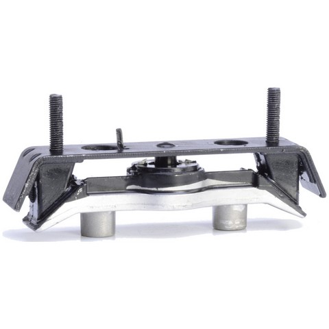 Anchor 3286 Automatic Transmission Mount,Manual Transmission Mount For CHEVROLET