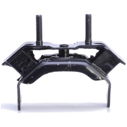 Anchor 3287 Automatic Transmission Mount,Manual Transmission Mount For CHEVROLET