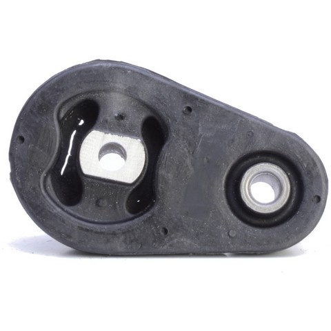 Anchor 3288 Engine Torque Strut Mount For FORD,MERCURY