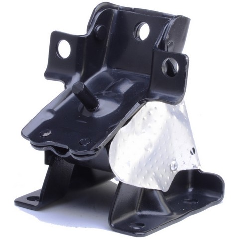 Anchor 3289 Engine Mount For CHEVROLET,GMC