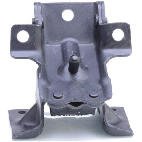 Anchor 3290 Engine Mount For CHEVROLET,GMC