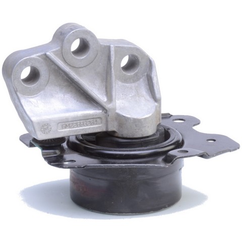 Anchor 3291 Automatic Transmission Mount For CHEVROLET,PONTIAC,SATURN