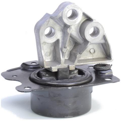 Anchor 3292 Automatic Transmission Mount For CHEVROLET,GMC,PONTIAC