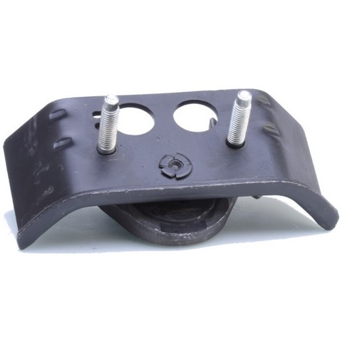 Anchor 3296 Automatic Transmission Mount For CHEVROLET