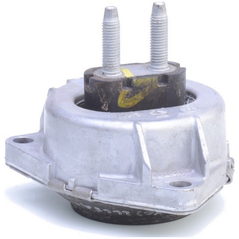 Anchor 3297 Automatic Transmission Mount For DODGE,JEEP