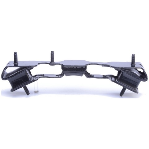 Anchor 3299 Automatic Transmission Mount,Manual Transmission Mount For JEEP